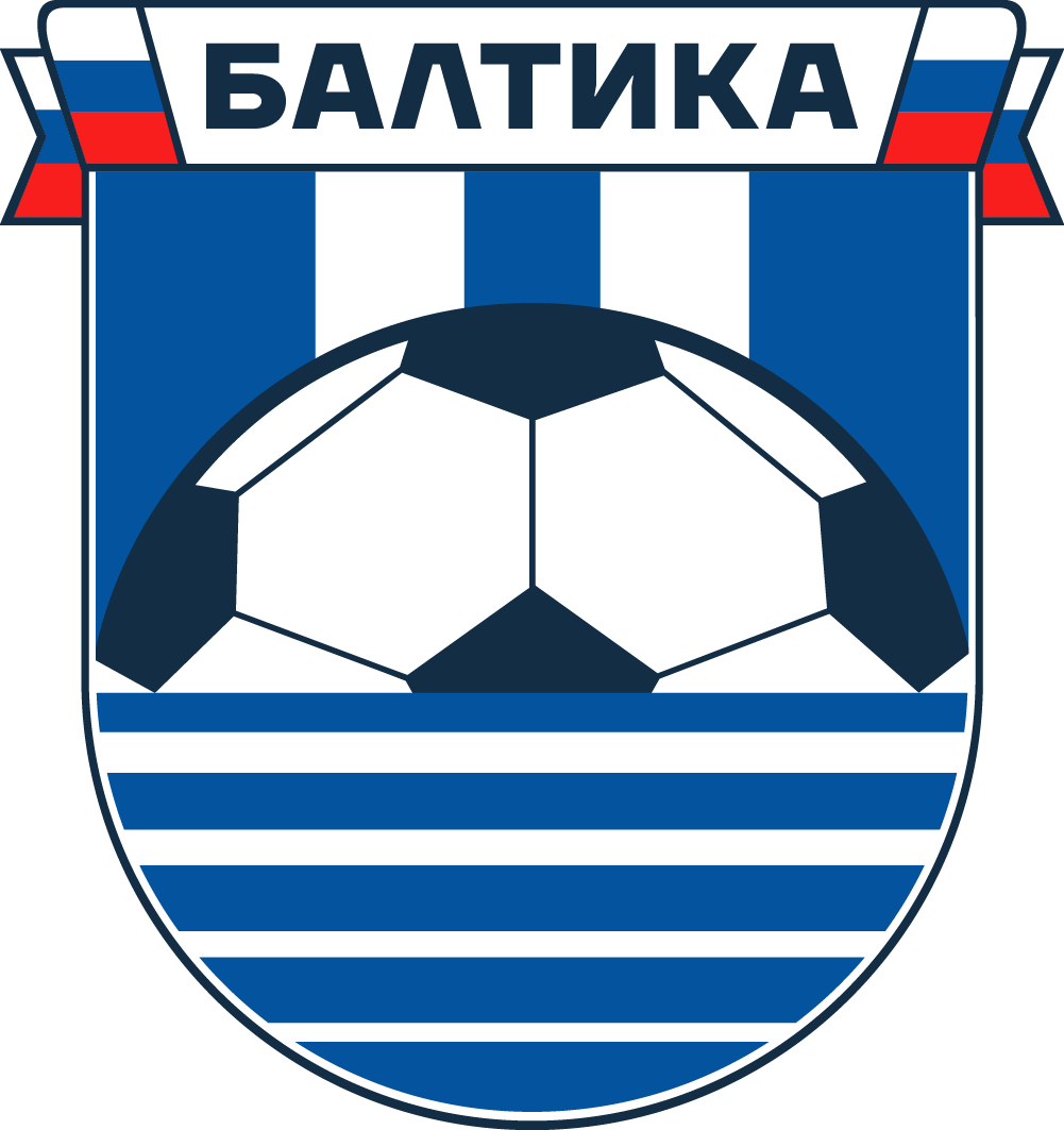Футбольный клуб «Балтика»