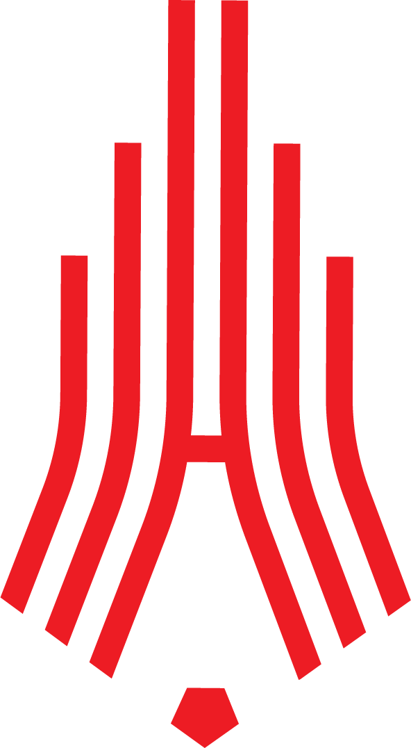 Амкар