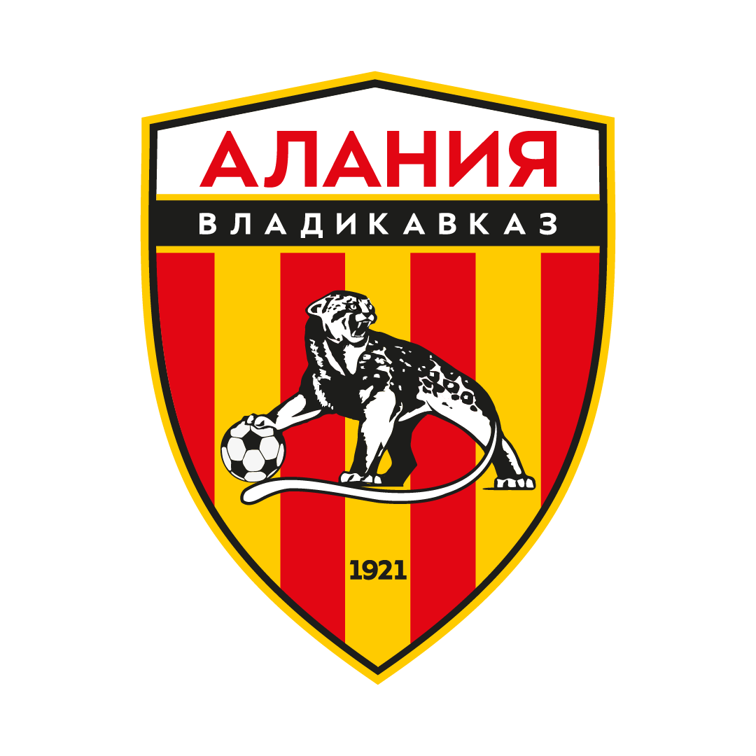 Футбольный клуб «Алания»
