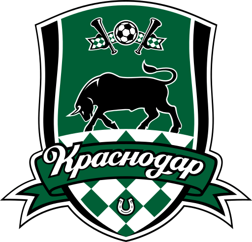 Футбольный клуб «Краснодар»