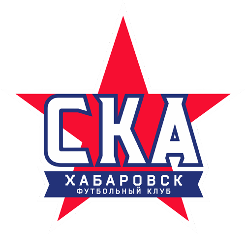 СКА-Хабаровск