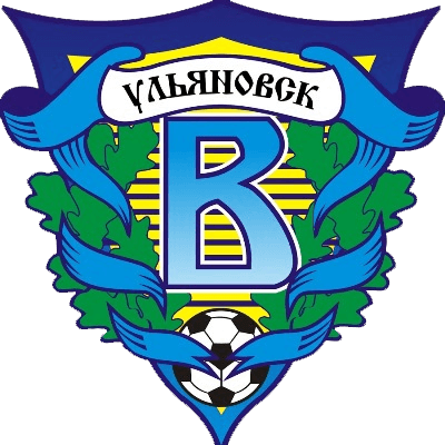 Футбольный клуб «Волга» Ульяновск