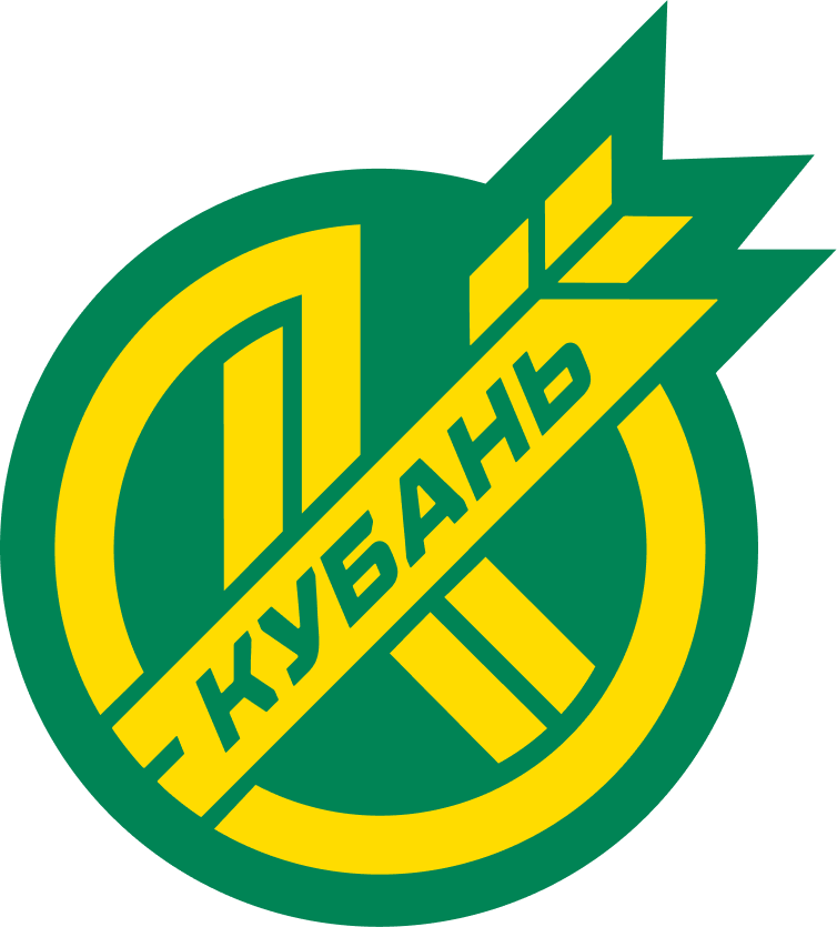 Профессиональный футбольный клуб Кубань