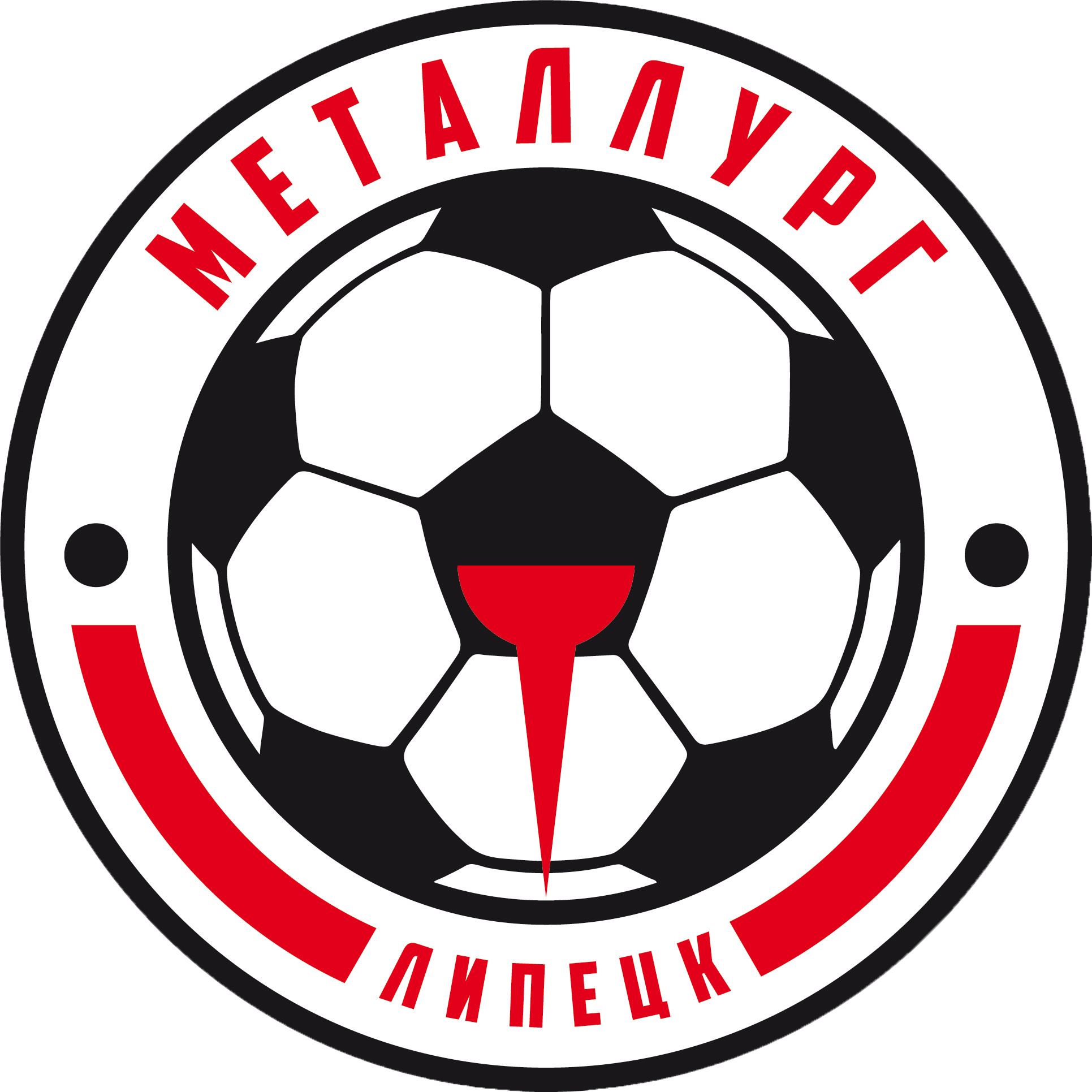 Металлург