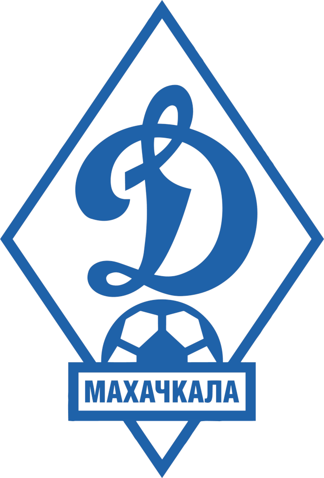 Футбольный клуб «Динамо» Махачкала